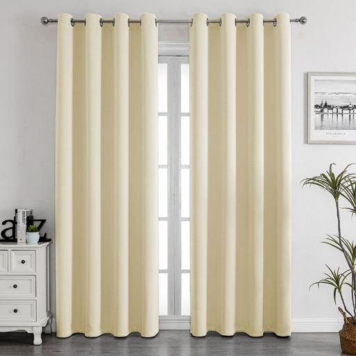 MH 1 图6 浅米06 3 jpg