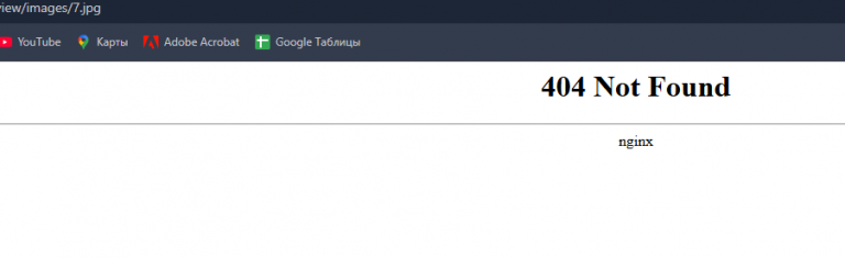 2025 11 12 14 31 34 png