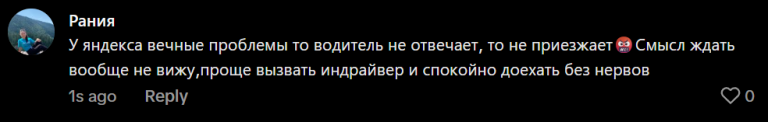 2025 10 10 18 47 45 png