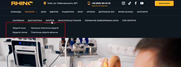 2026 04 29 10 40 34 png