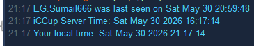 2026 05 30 21 17 17 png