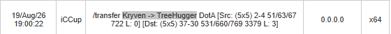 2026 08 23 17 07 17 png