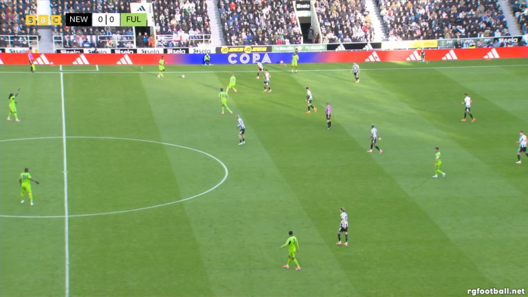 img30add9d3be5baa3f39b0413474f0a592 png