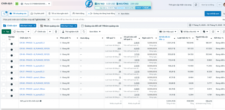 2025 12 02 23 08 37 png