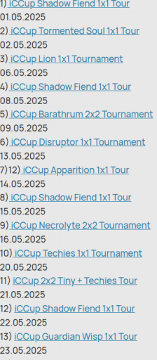 2025 05 29 22 17 00 png