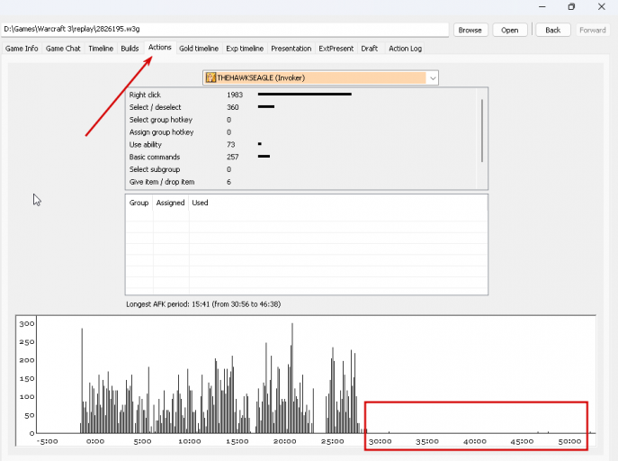 2026 03 31 17 04 27 png