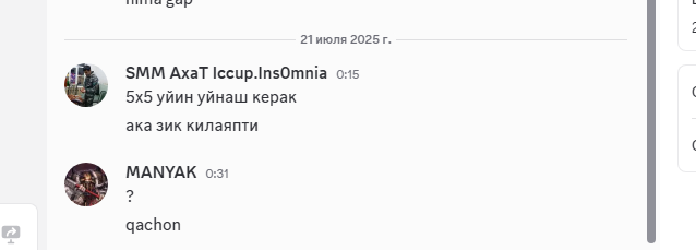 2025 07 21 00 44 48 png