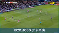 thumb 405f44a2b96d3949da098fe68e8dbfa0 png