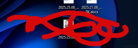 2025 08 25 17 23 25 png
