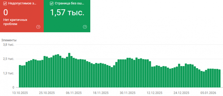 2026 01 11 21 36 25 png