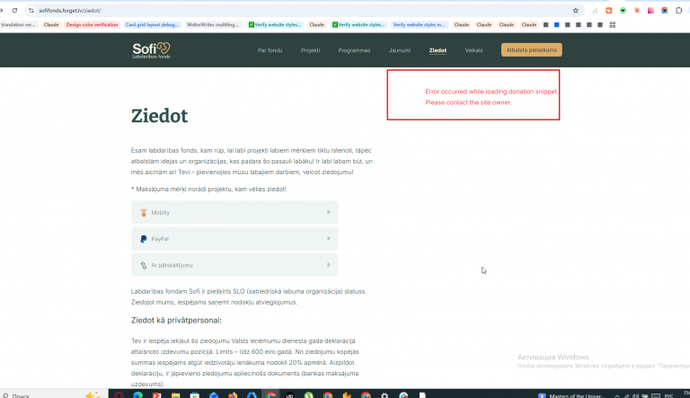 2026 04 15 15 06 05 png