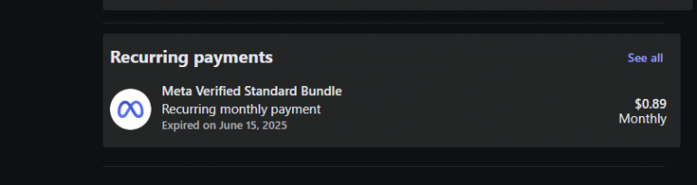 2025 12 14 23 43 48 png