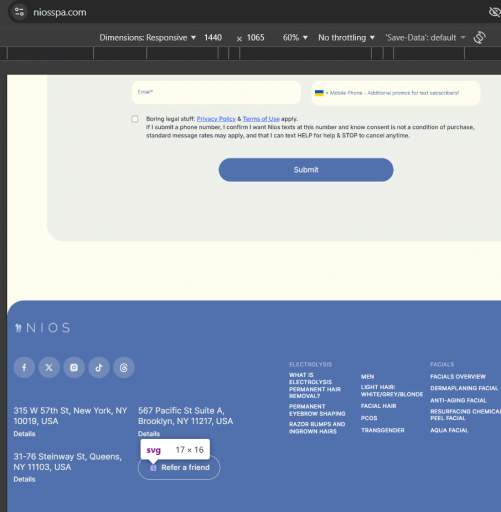 2026 02 13 12 13 38 png