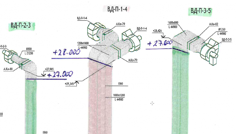 2025 12 02 09 34 54 png