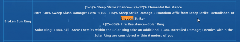 2026 01 09 21 04 53 png