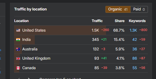 2026 04 15 17 02 16 png