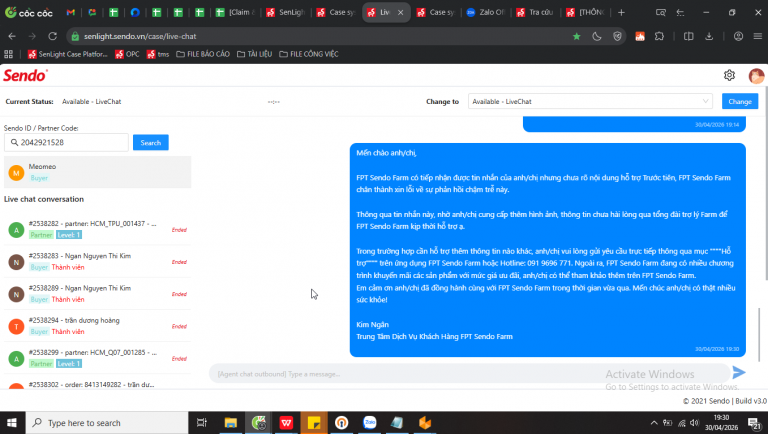 2026 04 30 19 30 05 png