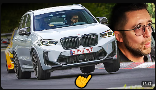 2025 10 27 00 08 51 png