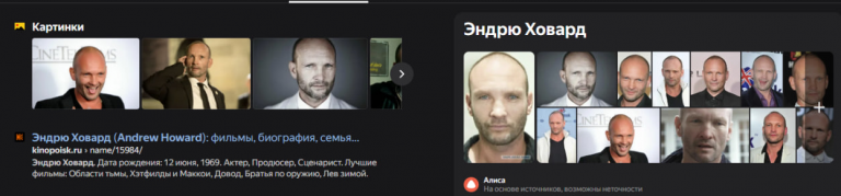 2025 10 18 15 25 44 png