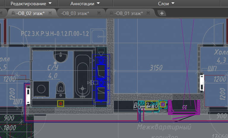 2026 04 14 17 17 09 png