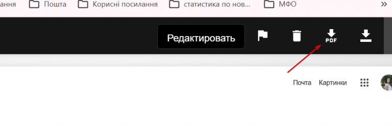 2026 05 13 15 52 32 png