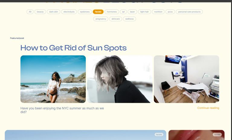 2026 02 24 01 57 19 png