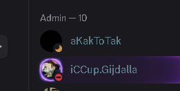 2025 10 30 20 08 26 png