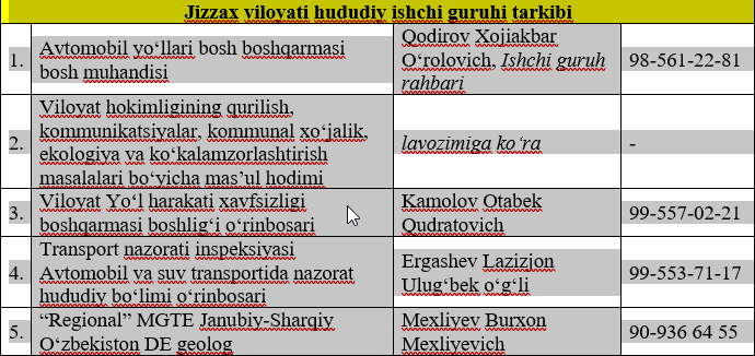 2026 01 09 18 51 36 png