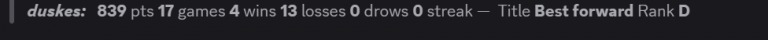 2025 10 21 19 31 28 png