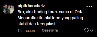 2026 01 19 22 17 57 png