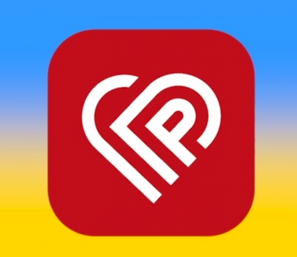 2025 12 02 10 38 51 png