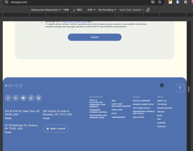 2026 02 13 12 27 42 png