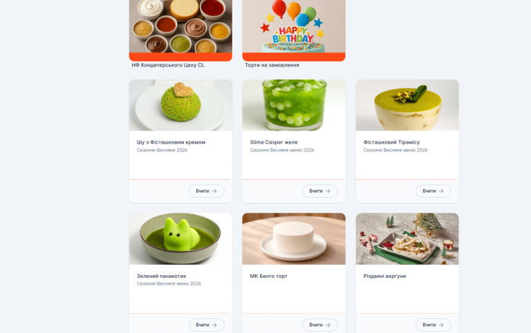 2026 03 03 10 08 53 png