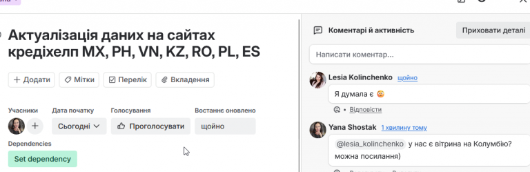 2026 03 25 17 27 47 png