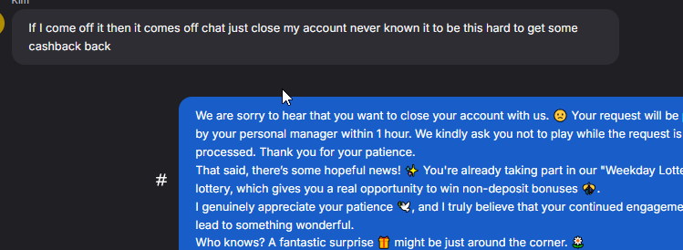 2025 11 13 12 12 06 png