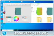 thumb d2a1596f7e2d121400b4e8377d99d612 png