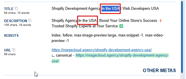 2026 01 06 13 04 22 png