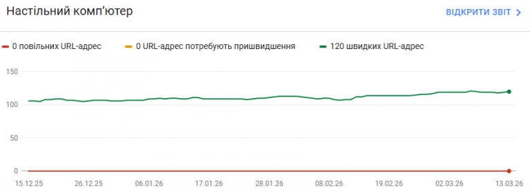 2026 03 15 08 08 04 png