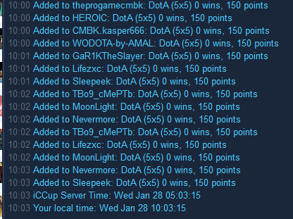 2026 01 28 10 03 25 png