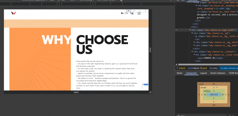 2025 10 22 16 28 46 png