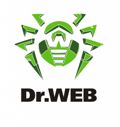 dr web2 png