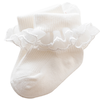 3 tmp B8790584 png