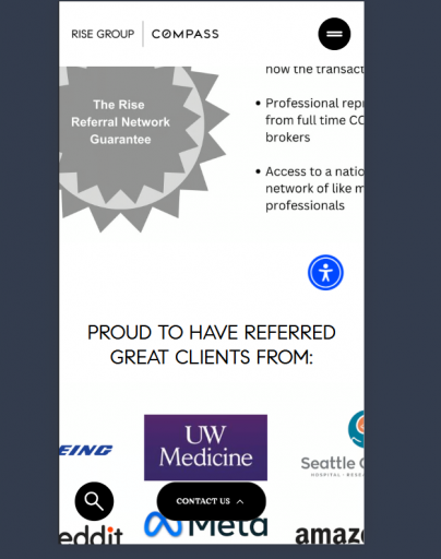 2025 12 19 09 34 14 png