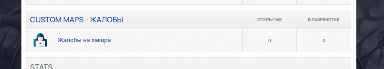 2025 11 06 20 02 45 png