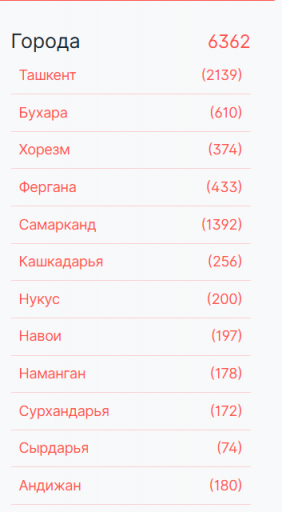2025 09 06 15 01 38 png