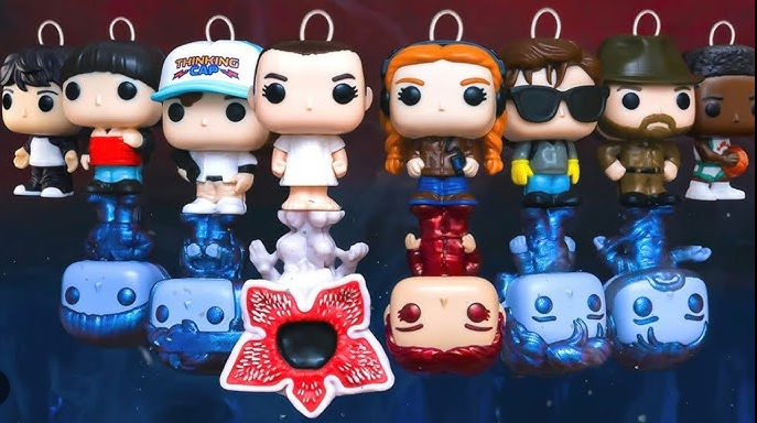 2025 12 16 14 08 51 png