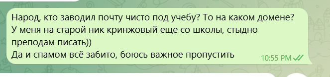 2026 05 08 20 57 31 png