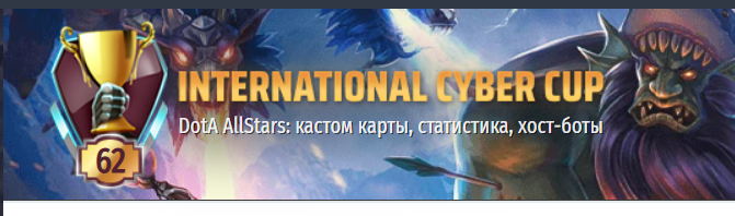 2025 06 06 22 22 18 png
