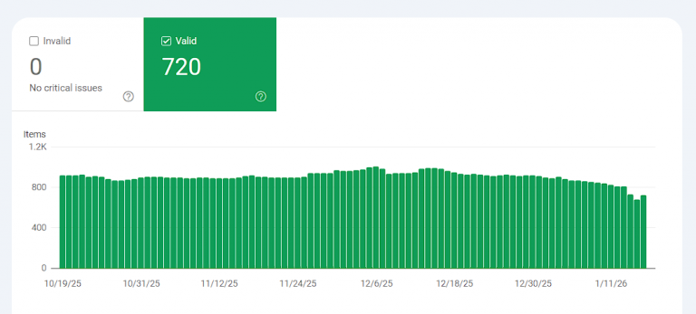 2026 01 17 14 37 34 png