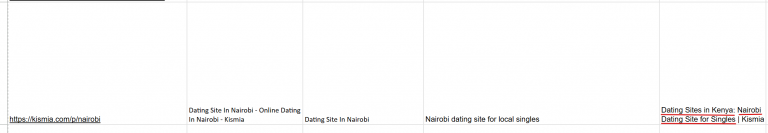 2026 03 17 14 14 02 png